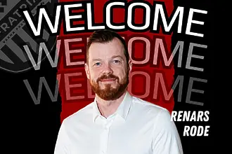 Кандидат за елита с интересен ход - назначи латвийски треньор