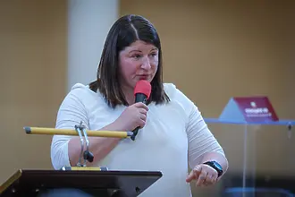 БФ Борба изпрати покана до състезателите на ЦСКА