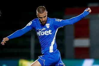 Бивш квартет на Спартак Варна за Dsport: Новото ръководство реално изплаща задълженията