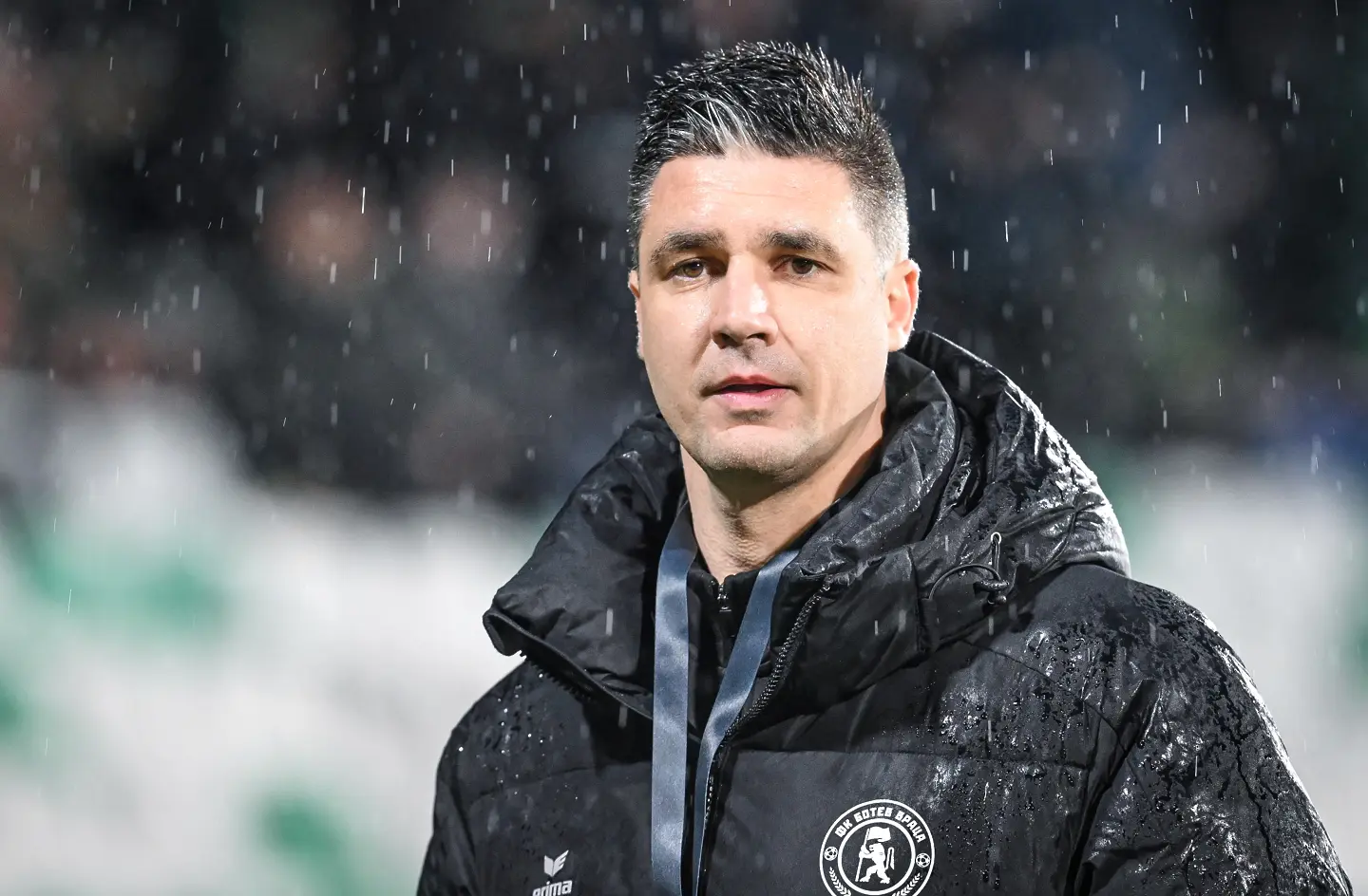 Тодор Симов / startphoto.bg