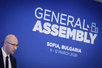 Шефът на Европейските лиги: Ние не сме против повече международни мачове, но не за сметка на домашните (ВИДЕО)