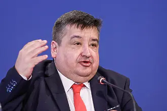 Караиванов: Не може отбор с 4 фена да иска повече пари от ТВ правата (ВИДЕО) 