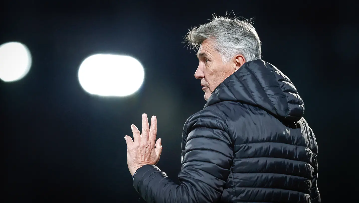 Ратко Достанич / startphoto.bg