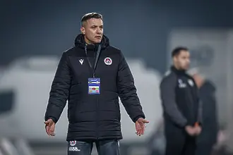 Генчев: Малките неща винаги правят голямата разлика