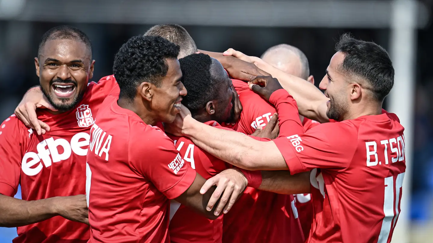 ЦСКА 1948 / startphoto.bg