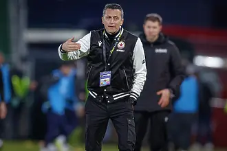 Янев: Аз съм работил в най-големите л*йна в българския футбол и не съм губил мотивация (ВИДЕО)