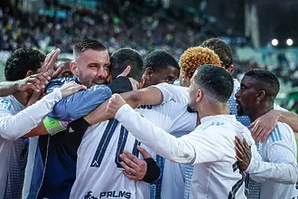 Капитанът донесе успеха на Левски над Берое 