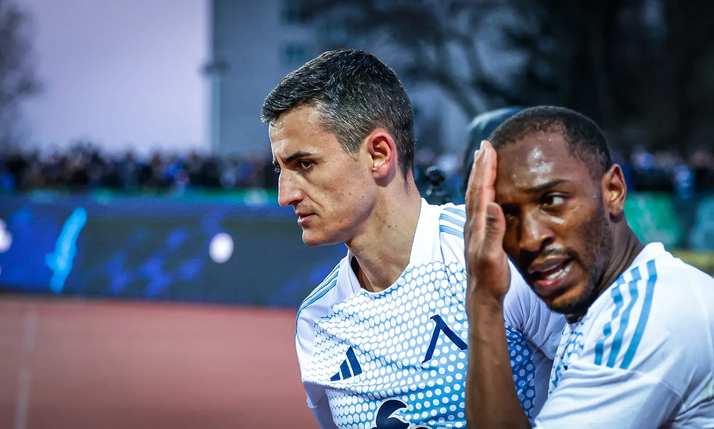 Георги Костадинов / startphoto.bg