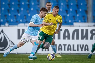 С 10 души: Арда удари геройски Добруджа