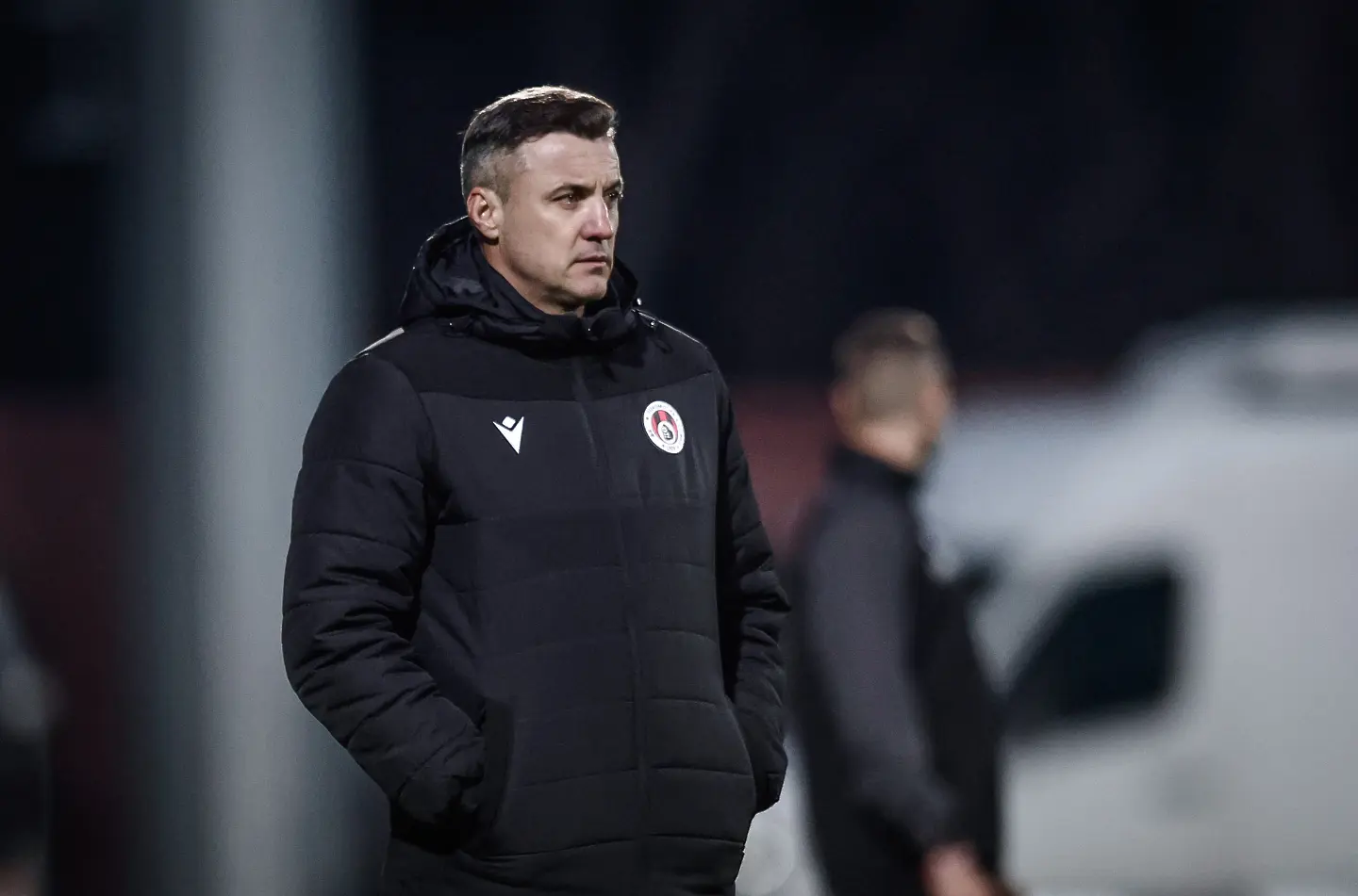 Станислав Генчев / startphoto.bg 