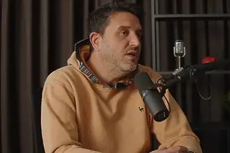 Фотографът Любо Асенов говори за триумфа на Никола Цолов