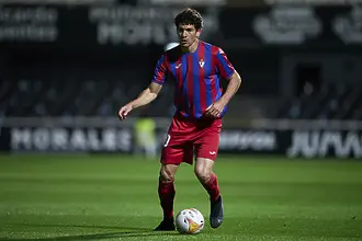 Бомбардировки, 27 часа бягство и неясно бъдеще