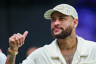 Готвачка съди Неймар за 43 000 евро заради 