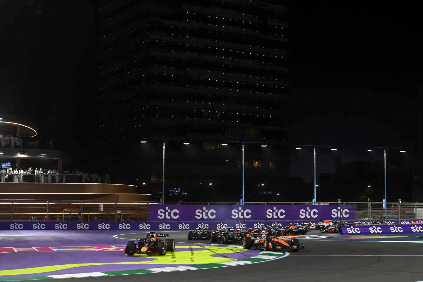 Джеда / Getty Images 