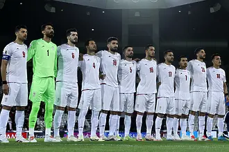 ФИФА с три варианта за заместник на Иран след оттеглянето от Мондиал 2026