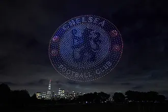 Висшата лига наказа Челси: солена глоба и забрана за трансфери заради ерата „Абрамович“