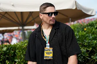 Как Рико Верхувен може да спре Олександър Усик?