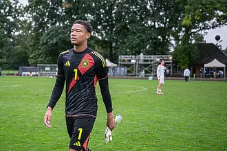 Байерн Мюнхен пуска 16-годишен вратар срещу Аталанта в Шампионската лига