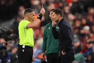 Парадокс: най-авторитетният румънски съдия греши най-много