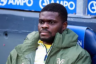 Томас Партей отрече две нови обвинения в изнасилване