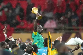 Садио Мане за скандално отнетата титла от Сенегал: Това наистина премина всички граници