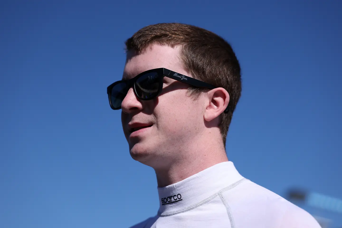 Даниел Дай / Getty Images 