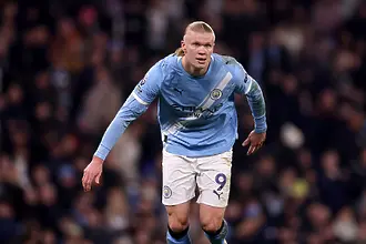 Манчестър Сити вече е по-скъп от Реал Мадрид, кой клуб разполага с най-скъпия състав в света?