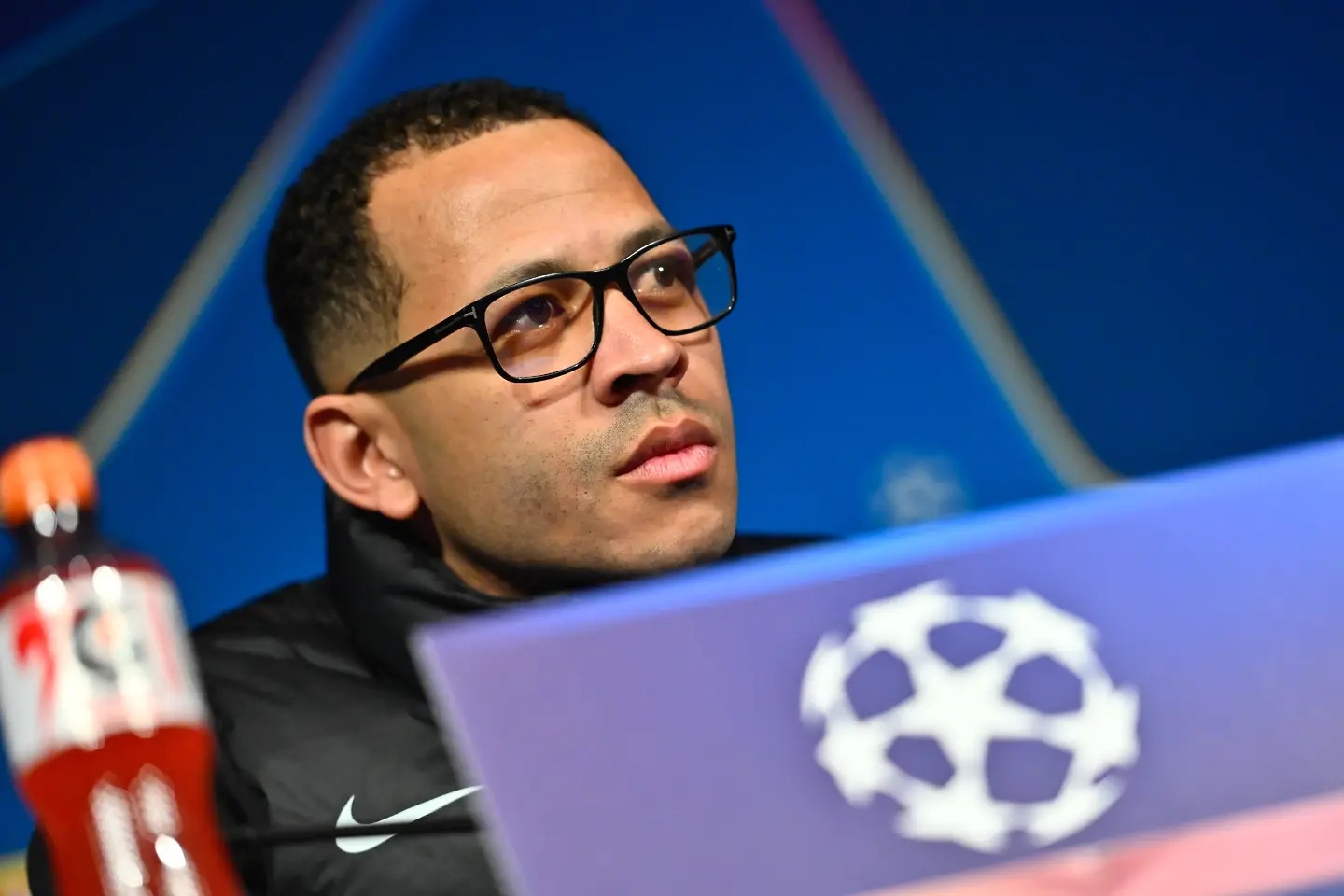 Лиъм Росиниър / Getty Images