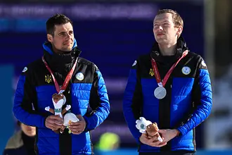 Спортист благодари на ChatGPT за медала си от Паралимпийските игри