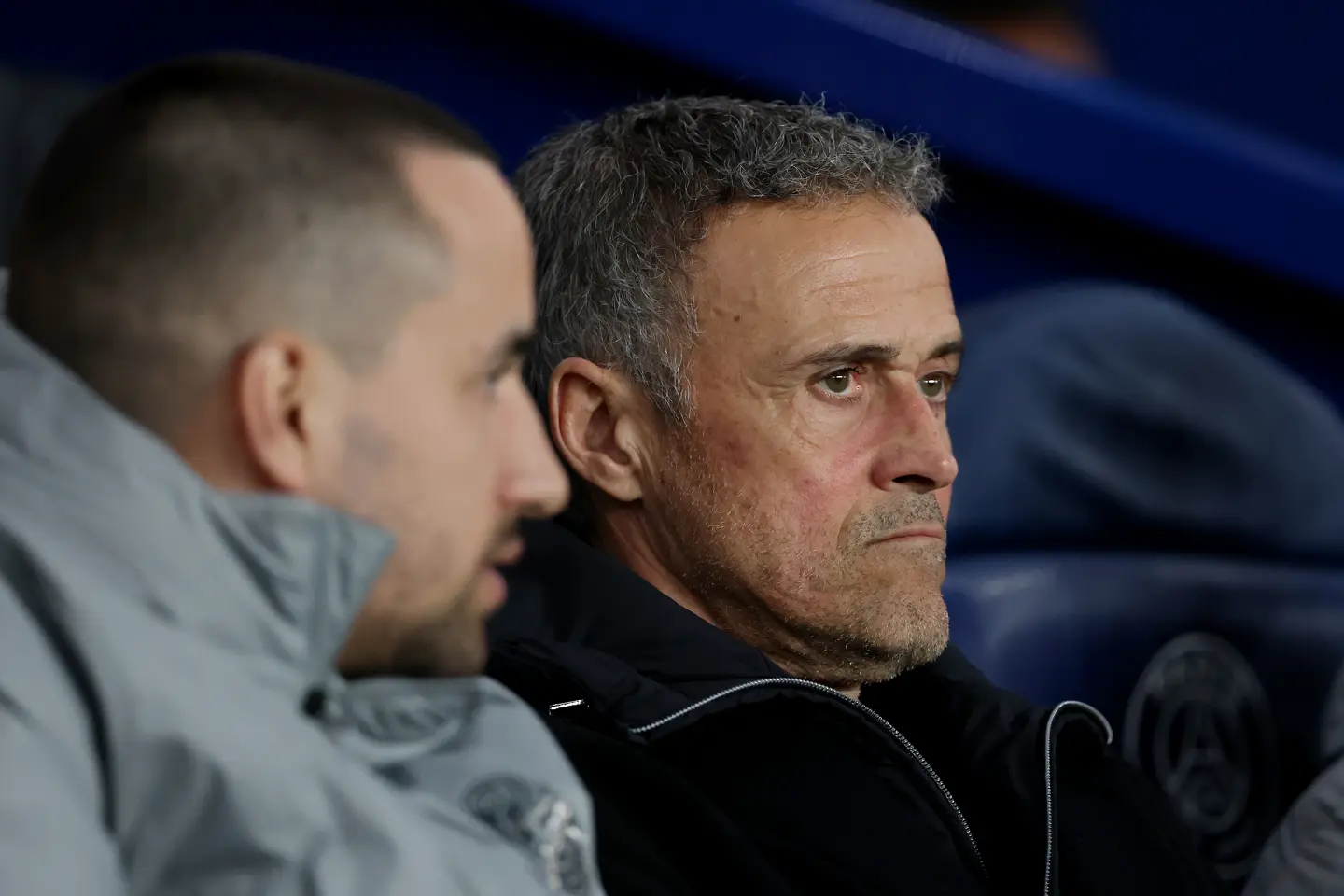 На живо: ПСЖ - Челси (Състави)