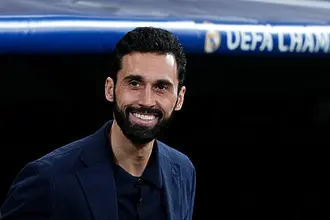 Арбелоа след 3:0 срещу Манчестър Сити: Никога не отписвайте Реал Мадрид