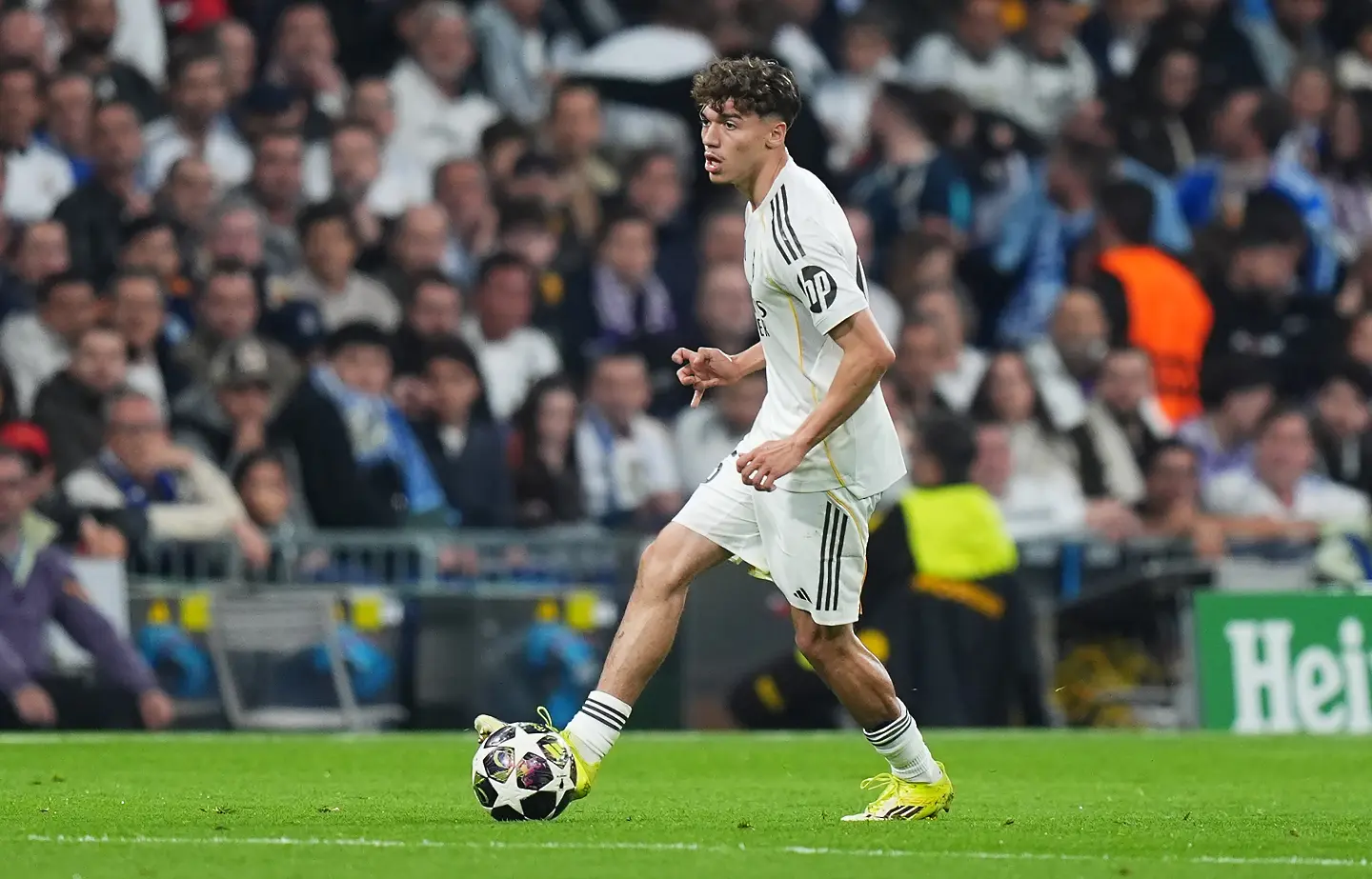 Тиаго Питарч / Getty Images