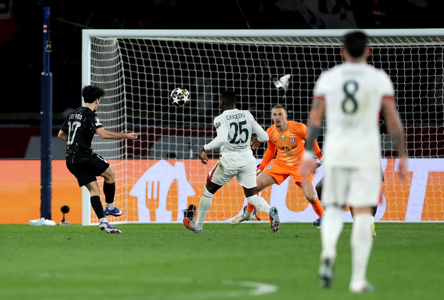 Витиня / Getty Images