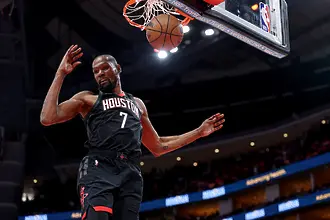 Антъни Едуардс покори Сан Франциско, Дюрант с нов победен кош в НБА (ВИДЕО)