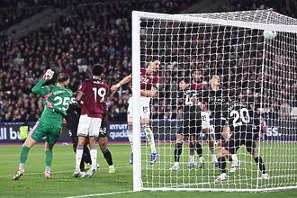 Манчестър Сити се пречупи, бивш играч на Арсенал направи шампионска услуга на „топчиите“ (ВИДЕО)