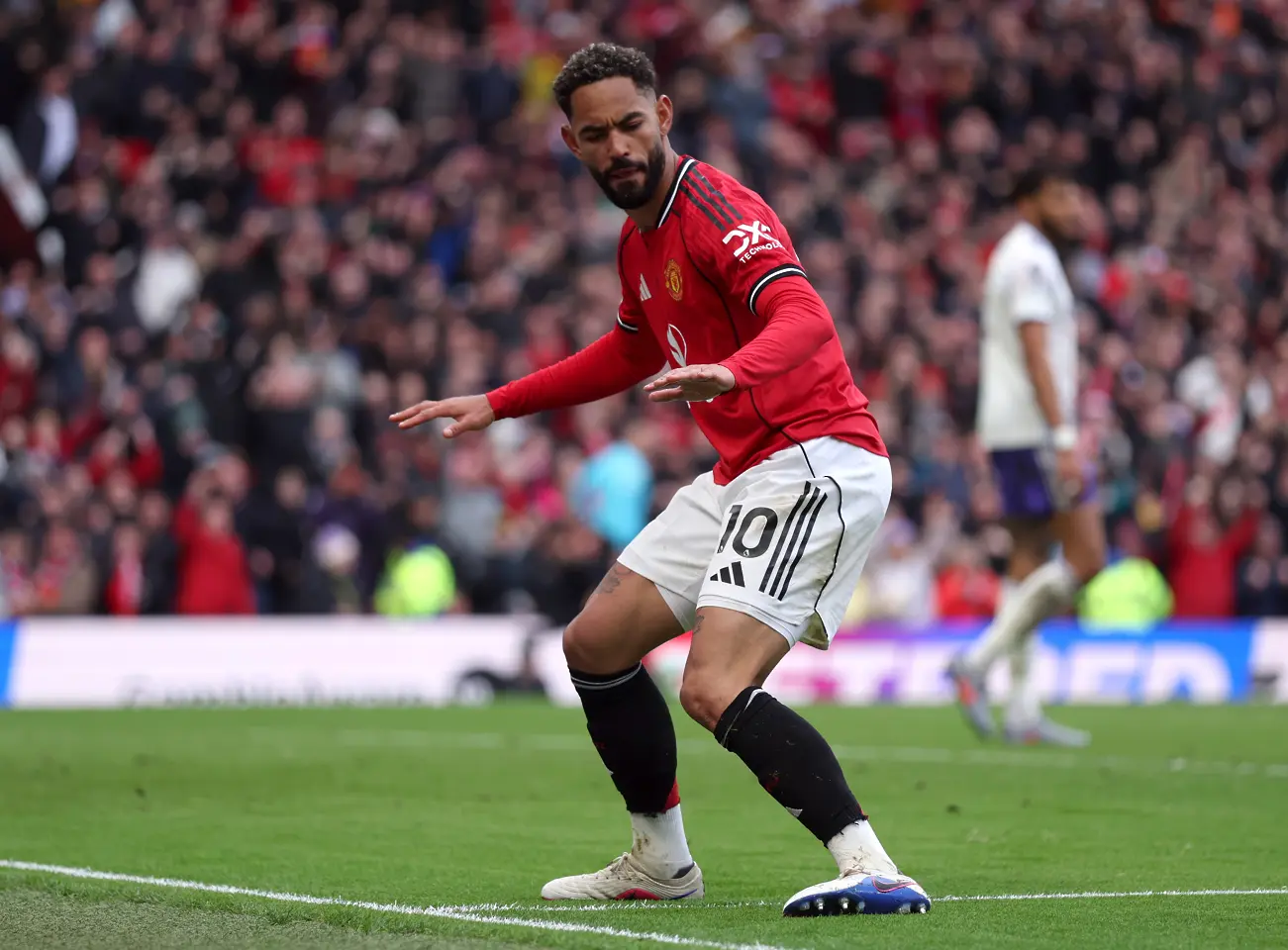 Матеуш Куня / Getty Images