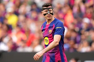 Нов договор за Левандовски, Барселона ще се опита да задържи Кансело и Рашфорд 