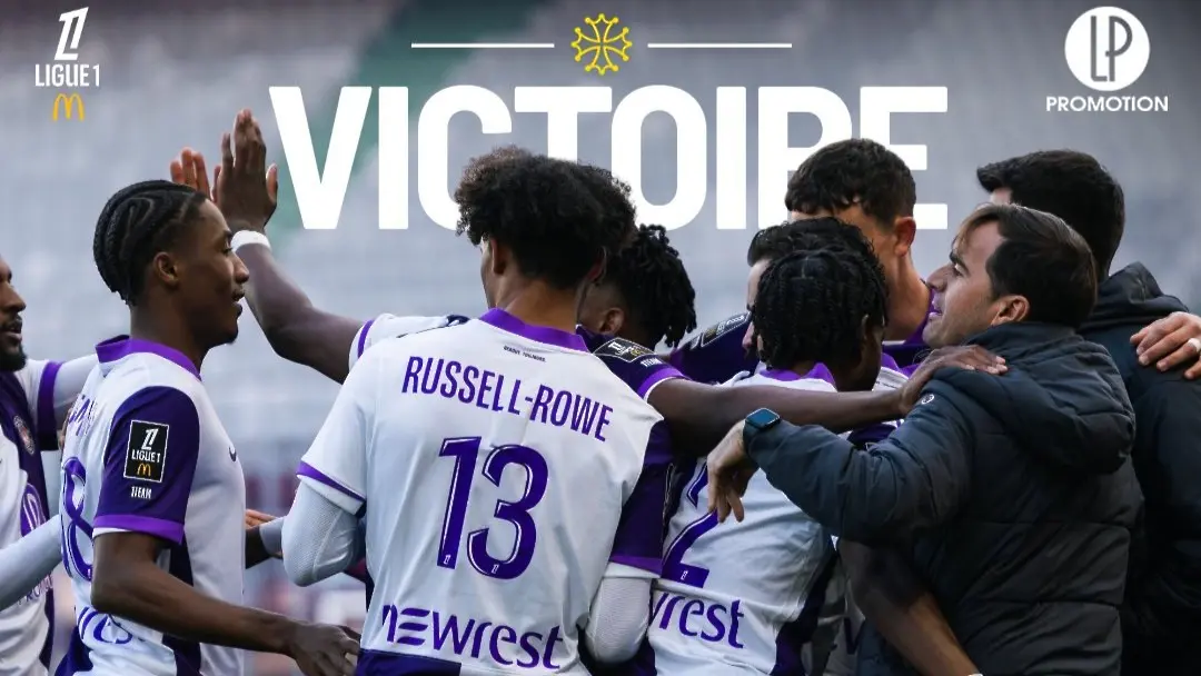 x.com/ToulouseFC