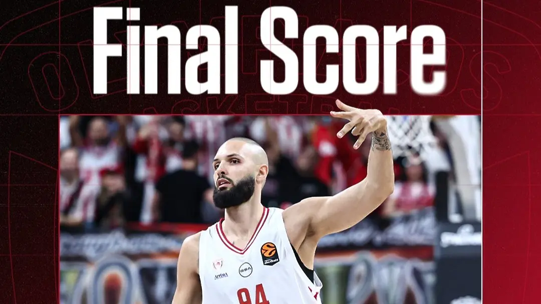 x.com/Olympiacos_BC