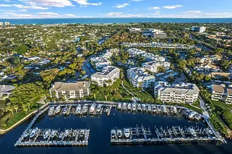 Ефектът „Меси“: цената на съседно имение скочи с 25 милиона