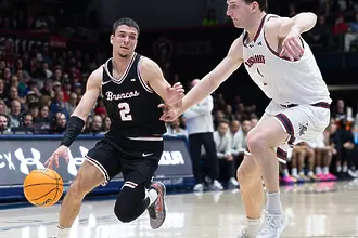 Докато професионалните лиги в САЩ следват своя стриктен график, в...