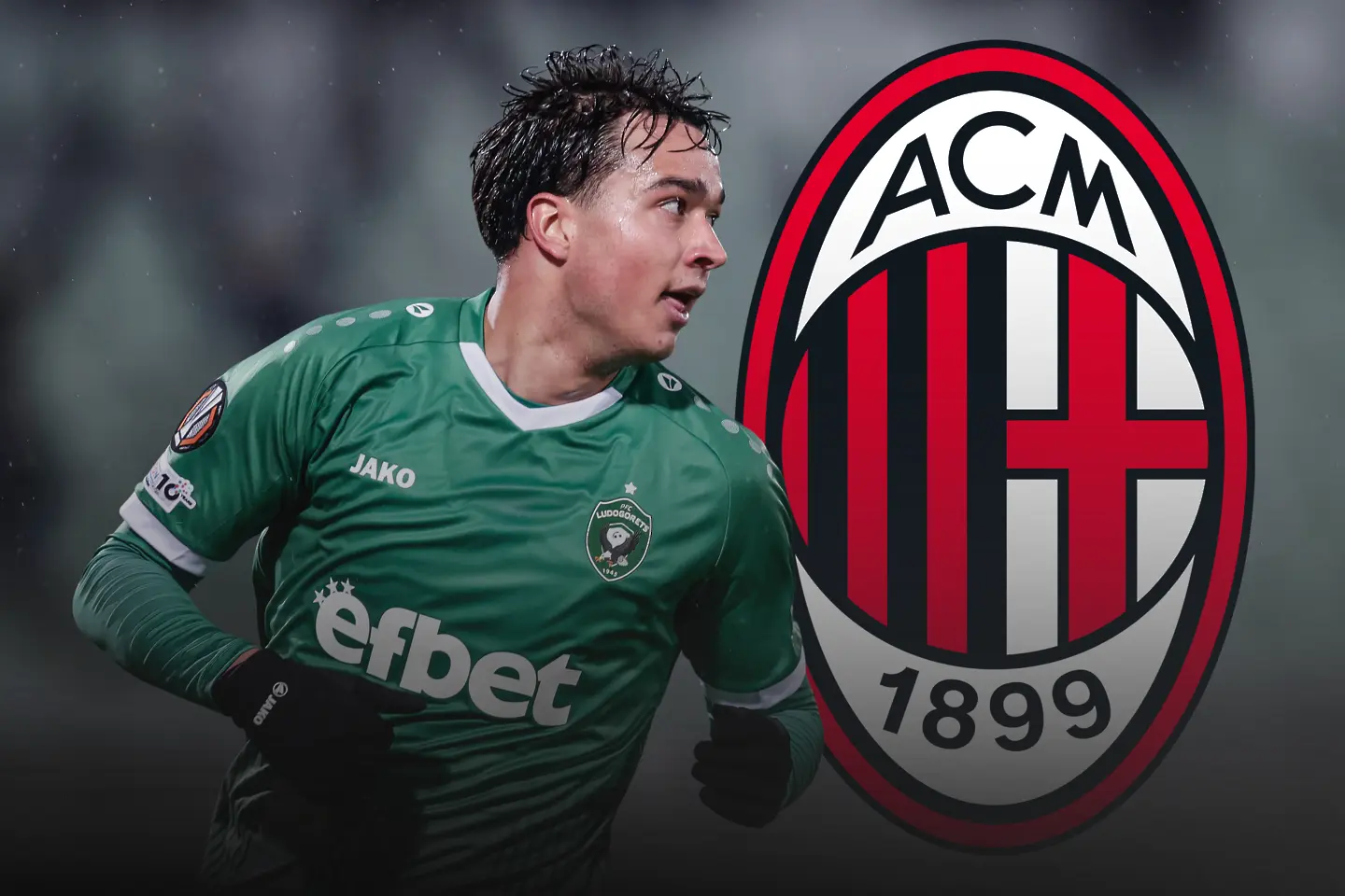 Петър Станич / СНИМКА: startphoto.bg; КОЛАЖ: Dsport.bg