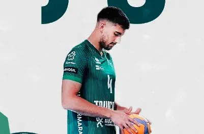 Венислав Антов / levskivc.bg