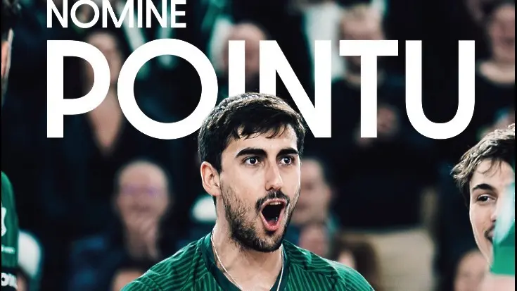 Венислав Антов / levskivc.bg