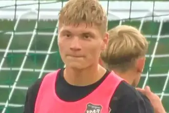 Руски футболист призна за брутално убийство на бизнесдама в Москва 