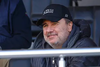 Коментар от Бистрица за дузпата на ЦСКА: Чистааааааааааа (ВИДЕО)