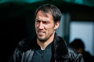 Ивелин Попов сложи край на кариерата си