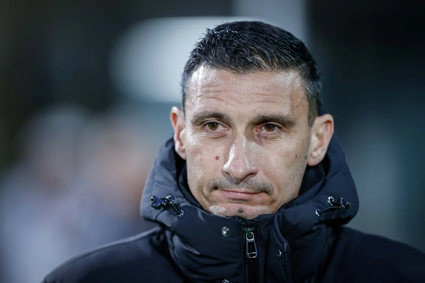 Светослав Петров / startphoto.bg