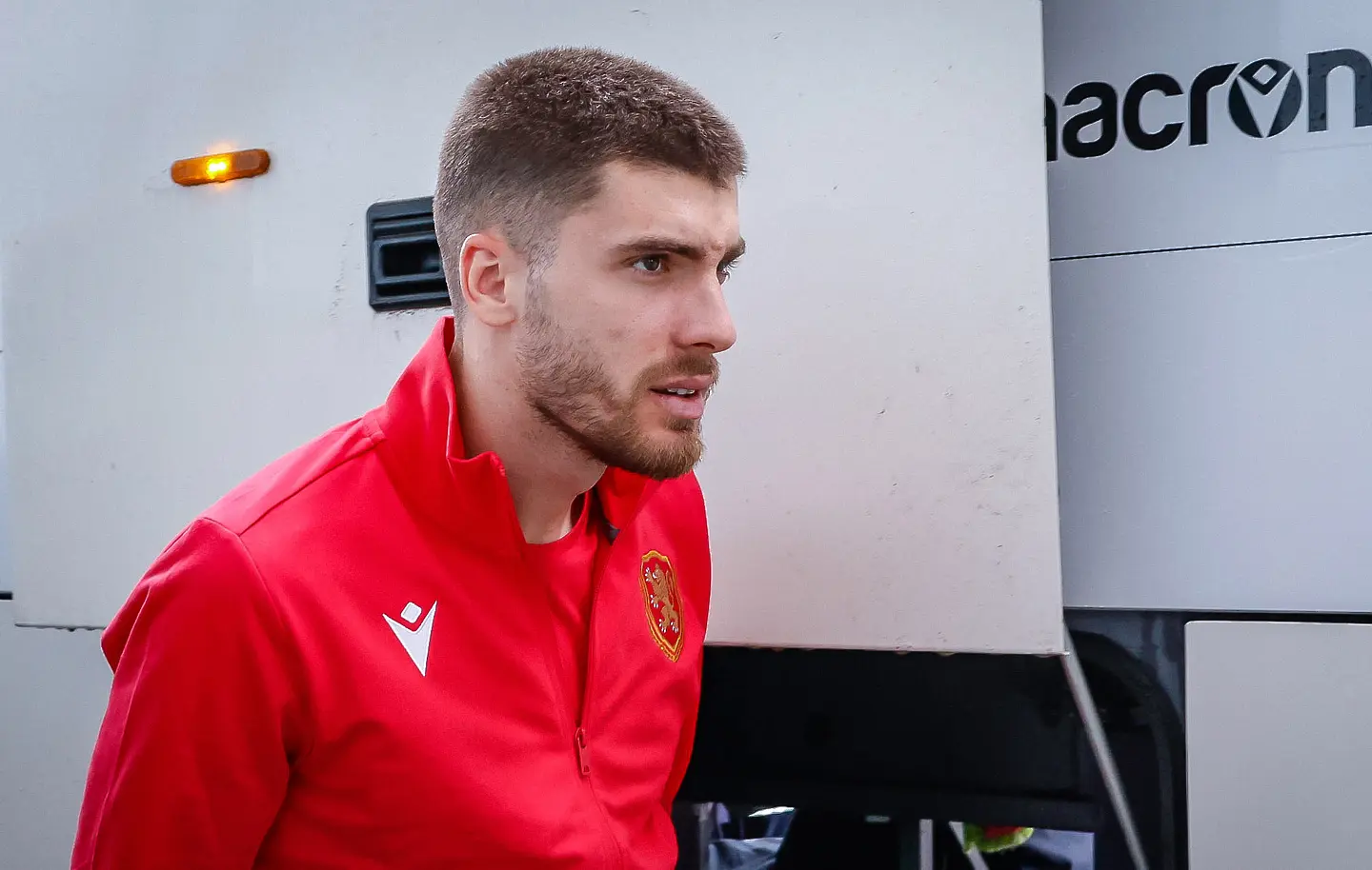 Петко Христов / startphoto.bg