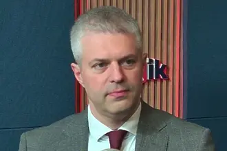 Кметът на Варна: Имам уверение, че стадионът ще бъде построен до 2027 година (ВИДЕО)